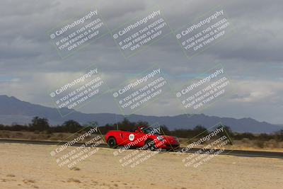 media/Jan-26-2025-SCCA SD (Sun) [[bcf61ed115]]/3-Novice/Session 2 (Turn 7 Inside)/
